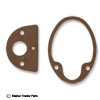 UA53155       Proofmeter Drive Gasket Kit